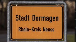 Titel - Copy
