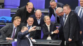 Titel - Copy
