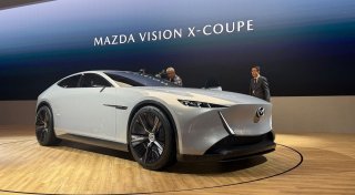 Titel - Copy Titel - Copy