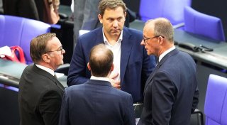 Titel - Copy