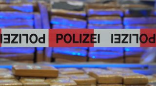 Titel - Copy