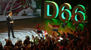 Titel - Copy Titel - Copy