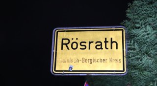 Titel - Copy