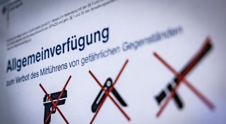 Titel - Copy
