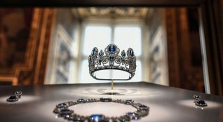 Titel - Copy Titel - Copy