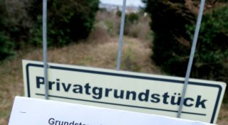 Titel - Copy