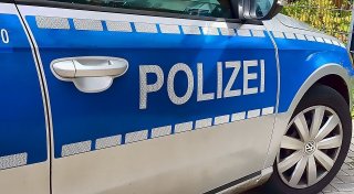 Titel - Copy