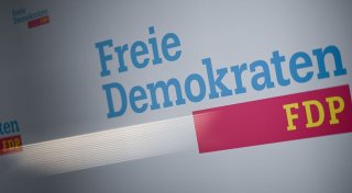 Titel - Copy