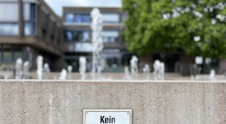 Titel - Copy