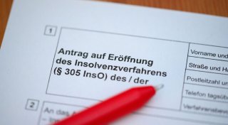 Titel - Copy