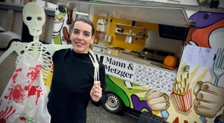 Titel - Copy Titel - Copy