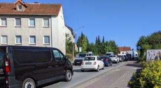 Titel - Copy