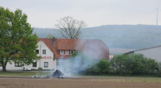 Titel - Copy