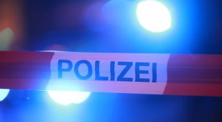 Titel - Copy