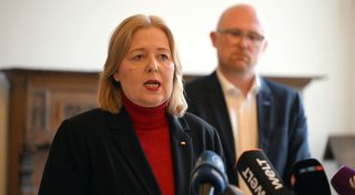 Titel - Copy Titel - Copy