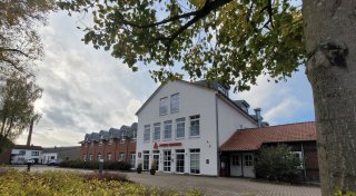 Titel - Copy Titel - Copy