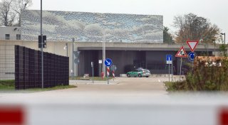 Titel - Copy