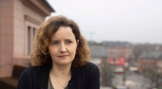 Titel - Copy Titel - Copy