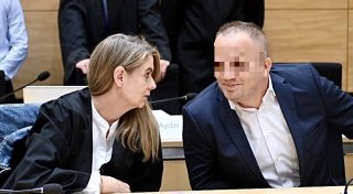 Titel - Copy