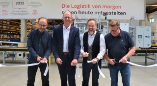 Titel - Copy