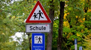 Titel - Copy