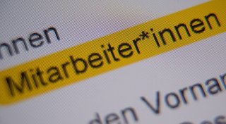 Titel - Copy