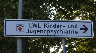 Titel - Copy
