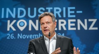 Titel - Copy