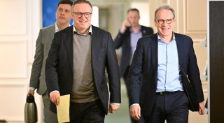 Titel - Copy