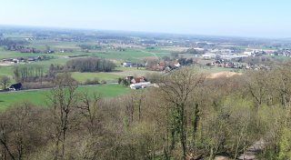 Titel - Copy