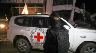 Titel - Copy Titel - Copy