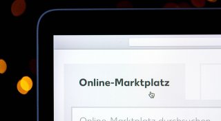 Titel - Copy
