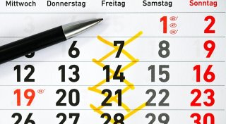 Titel - Copy