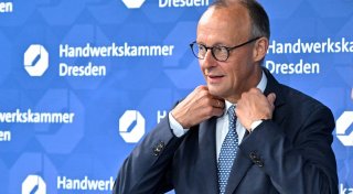 Titel - Copy Titel - Copy