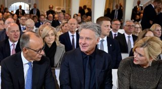 Titel - Copy