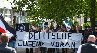 Titel - Copy