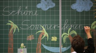 Titel - Copy