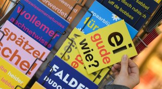 Titel - Copy