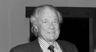 Titel - Copy Titel - Copy