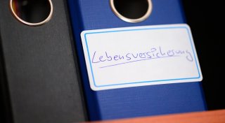 Titel - Copy