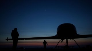 Titel - Copy Titel - Copy