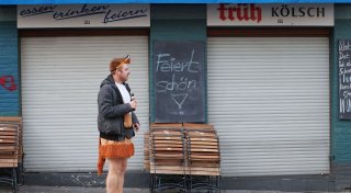 Titel - Copy