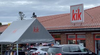 Titel - Copy Titel - Copy