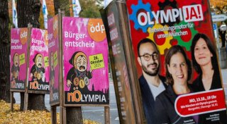 Titel - Copy