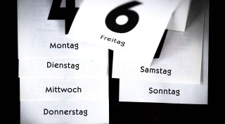 Titel - Copy