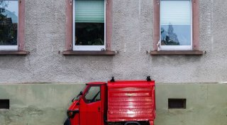 Titel - Copy