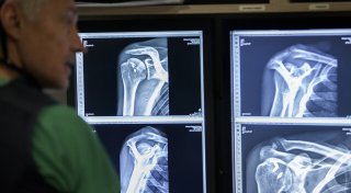 Titel - Copy Titel - Copy