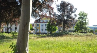 Titel - Copy