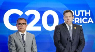 Titel - Copy