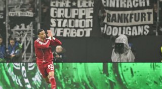 Titel - Copy